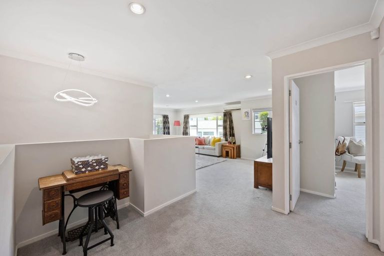 Photo of property in 21a O'halloran Road, Howick, Auckland, 2014