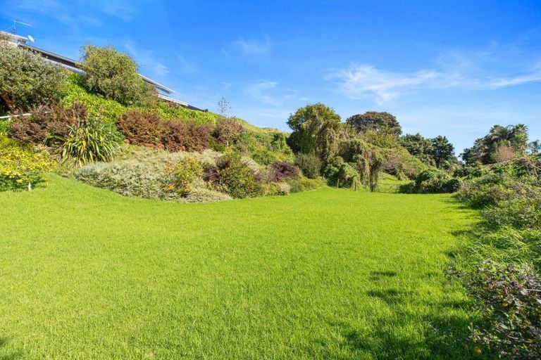 Photo of property in 8 Aylesbury Terrace, Otumoetai, Tauranga, 3110