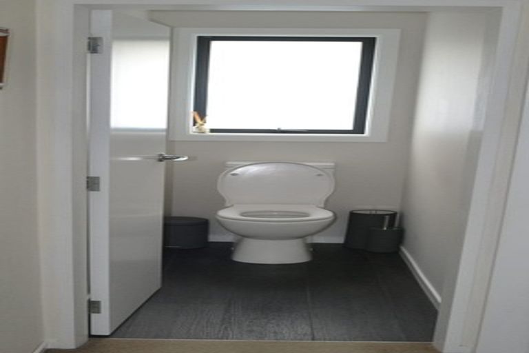 Photo of property in 16 Anaheim Place, Churton Park, Wellington, 6037