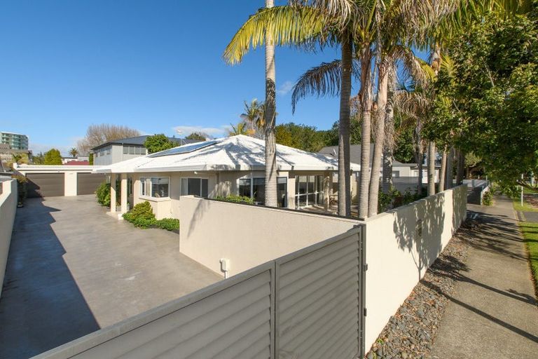 Photo of property in 38 Park Street, Tauranga, 3110