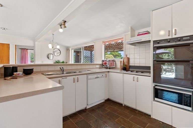 Photo of property in 2 Opal Place, Pauanui, Hikuai, 3579