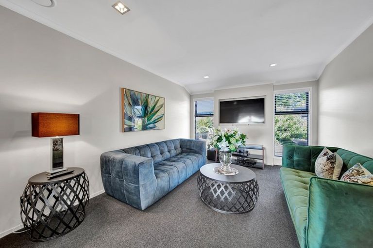 Photo of property in 1759 Mangorei Road, Mangorei, New Plymouth, 4371