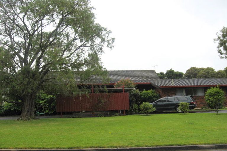 Photo of property in 18 Kokich Crescent, Onerahi, Whangarei, 0110