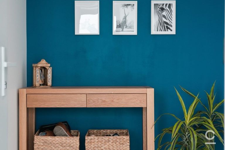 Photo of property in 7 Manotini Way, Pyes Pa, Tauranga, 3112