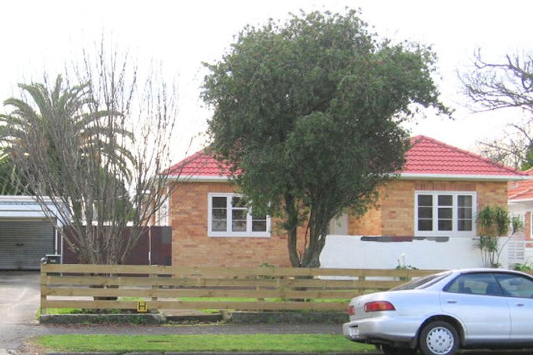 Photo of property in 82 Norton Road, Frankton, Hamilton, 3204