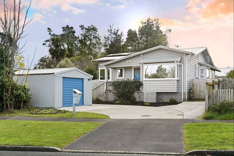 Photo of property in 37b Tomin Road, Glenview, Hamilton, 3206