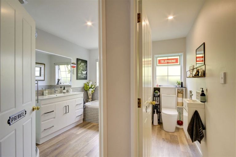 Photo of property in 20 Regent Avenue, Rangiora, 7400