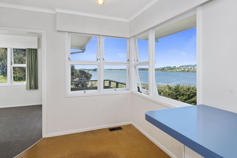 Photo of property in 74 Harrier Street, Parkvale, Tauranga, 3112