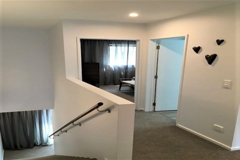 Photo of property in The Terraces, 36d/8 Welles Street, Christchurch Central, Christchurch, 8011