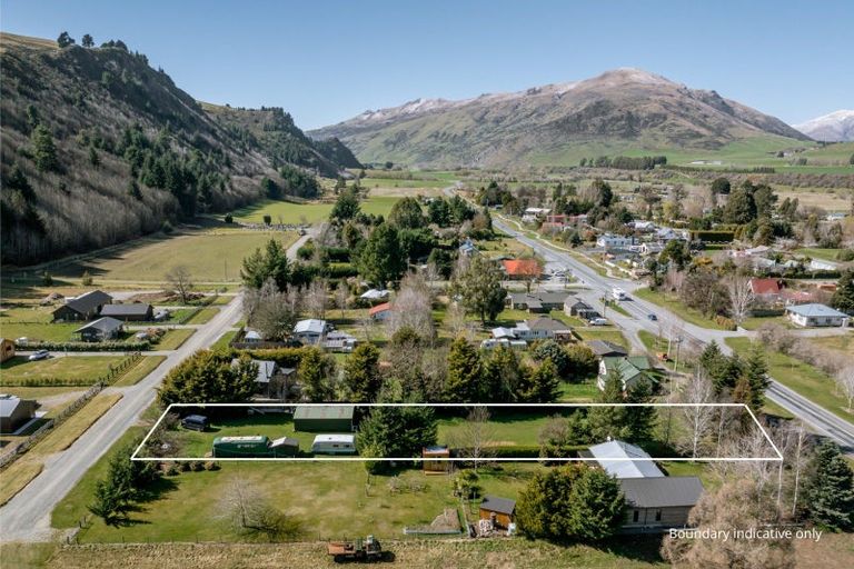 Photo of property in 12 Athol-five Rivers Highway, Athol, 9793