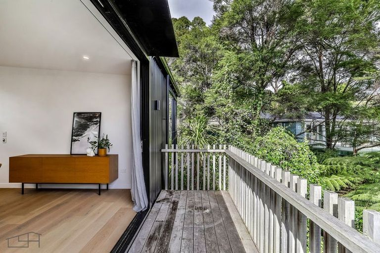 Photo of property in 131e Rosier Road, Glen Eden, Auckland, 0602