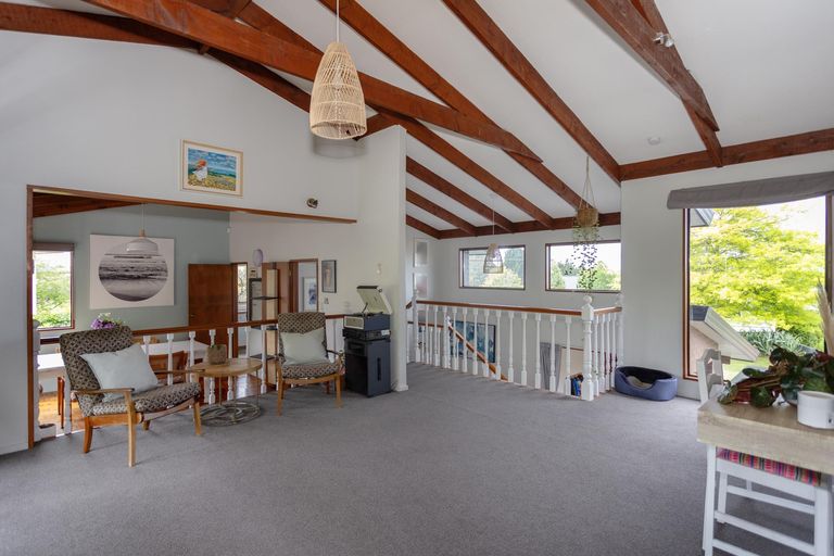 Photo of property in 124 Reservoir Road, Oamaru North, Oamaru, 9400