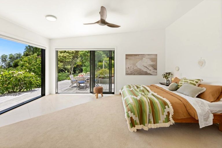 Photo of property in 12 Keridale Lane, Kerikeri, 0230