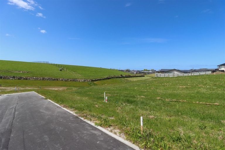 Photo of property in 123 Dobson Street, Gleniti, Timaru, 7910