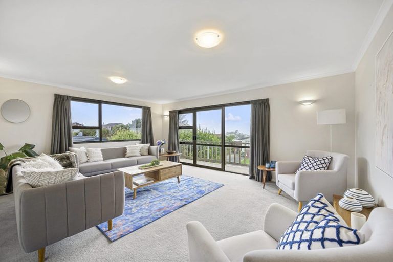 Photo of property in 11 Virginia Grove, Brooklyn, Wellington, 6021