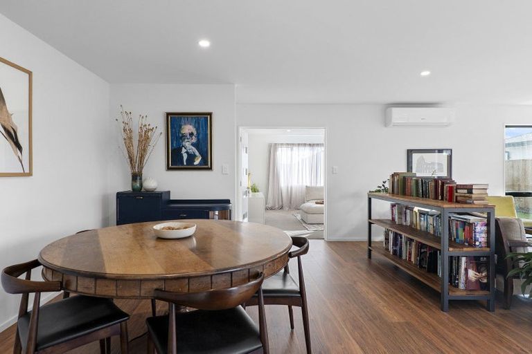 Photo of property in 59 Macphail Avenue, Rangiora, 7400