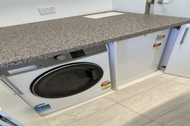 Photo of property in 238 Hibiscus Coast Highway, Orewa, 0931