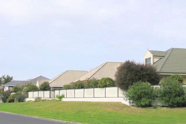 Photo of property in 2/10 Ranch Road, Mount Maunganui, 3116