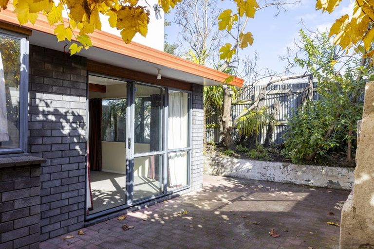 Photo of property in 22 Rawhiti Street, Taupo, 3330