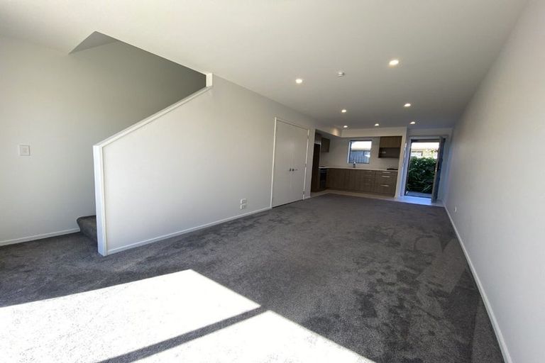 Photo of property in 6/295 Armagh Street, Christchurch Central, Christchurch, 8011