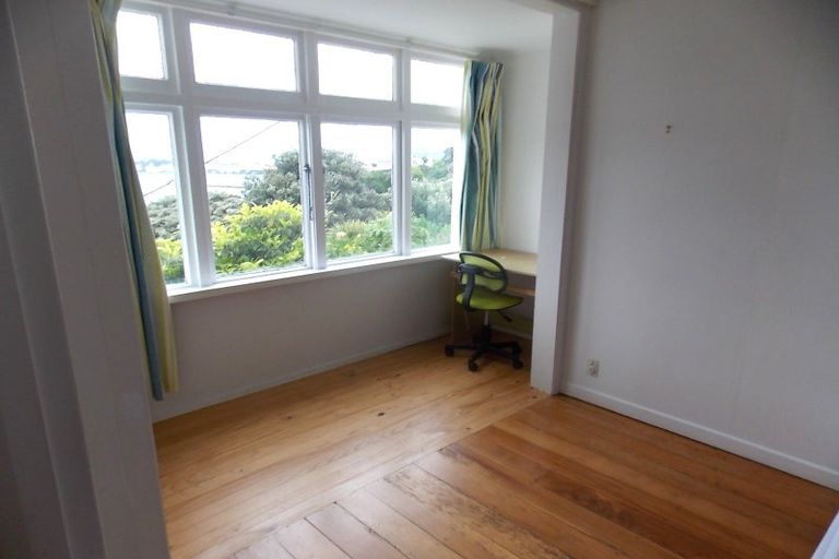 Photo of property in 6 Rewa Road, Hataitai, Wellington, 6021