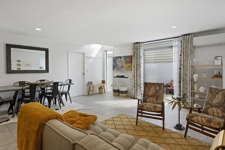 Photo of property in 51 Conference Street, Christchurch Central, Christchurch, 8013