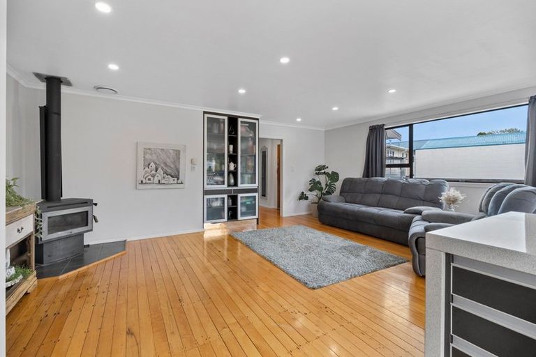 Photo of property in 6 Shakespeare Street, Stratford, 4332