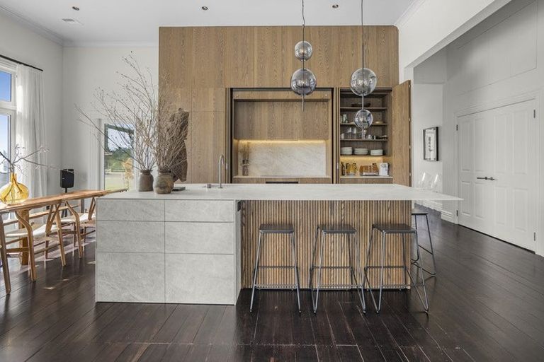 Photo of property in 906a&b Bidwills Cutting Road, Morison Bush, Greytown, 5794