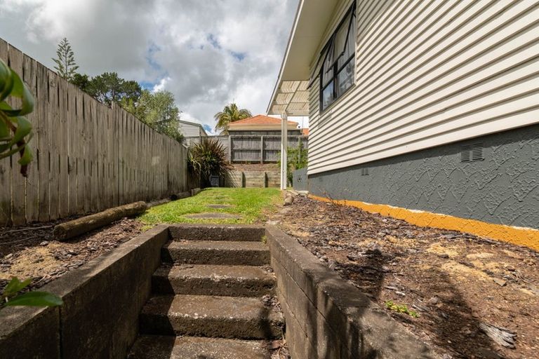 Photo of property in 66b Church Road, Kaitaia, 0410