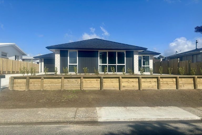 Photo of property in 8 Orion Street, Sunnybrook, Rotorua, 3015