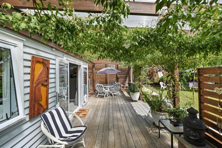 Photo of property in 100 Macfarlane Street, Hamilton East, Hamilton, 3216