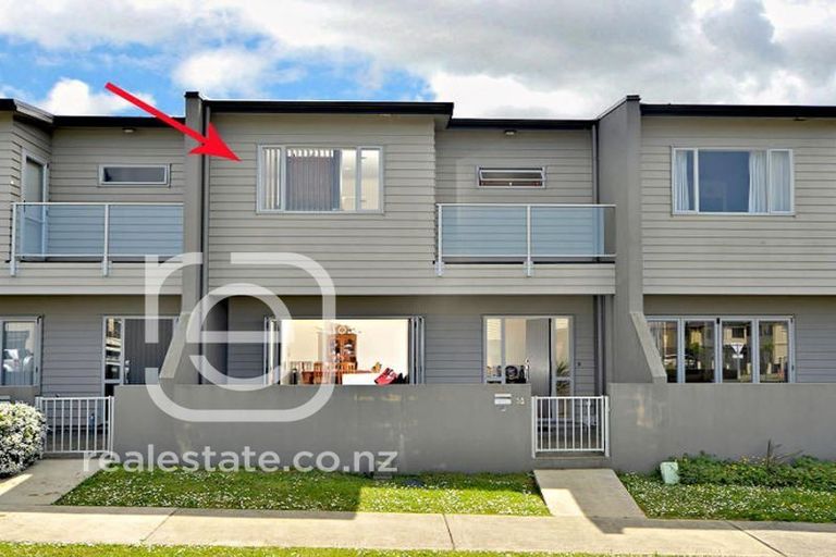 Photo of property in 14 Birchlands Road, Flat Bush, Auckland, 2019