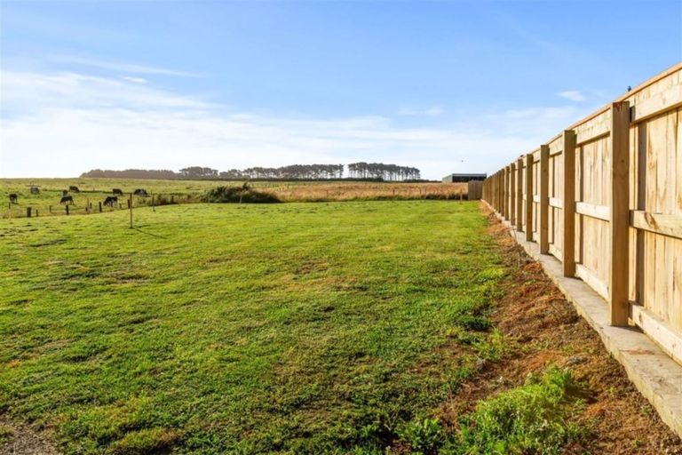 Photo of property in 22c Larlin Drive, Hawera, 4675