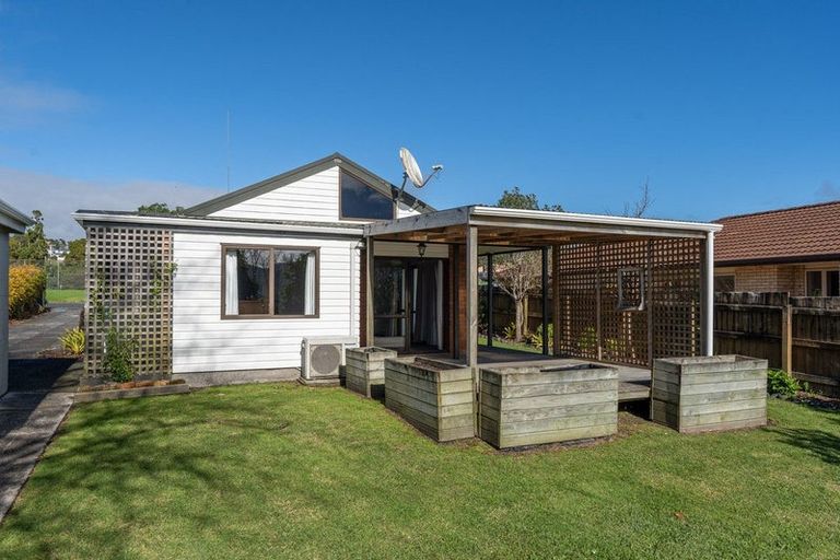 Photo of property in 11 Grey Street, Kawakawa, 0210