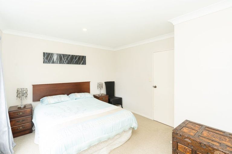 Photo of property in 17 Moverley Place, Pukete, Hamilton, 3200