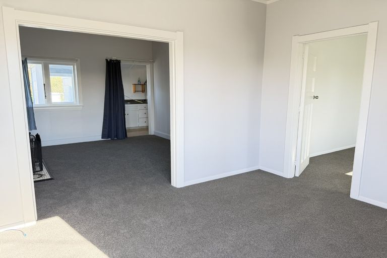 Photo of property in 7 Hertford Street, Kensington, Timaru, 7910