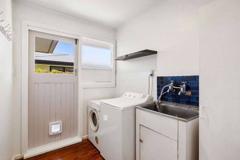 Photo of property in 12 Blakiston Street, Hoon Hay, Christchurch, 8025