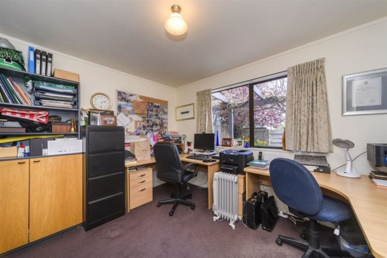 Photo of property in 179b Milson Line, Milson, Palmerston North, 4414