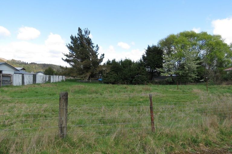 Photo of property in 7 Conlon Street, Reefton, 7830