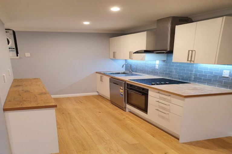 Photo of property in 52 Konini Road, Hataitai, Wellington, 6021