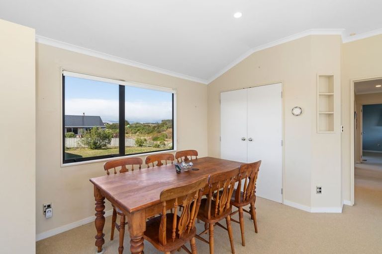 Photo of property in 15 Aranui Avenue, Waitarere Beach, Levin, 5510