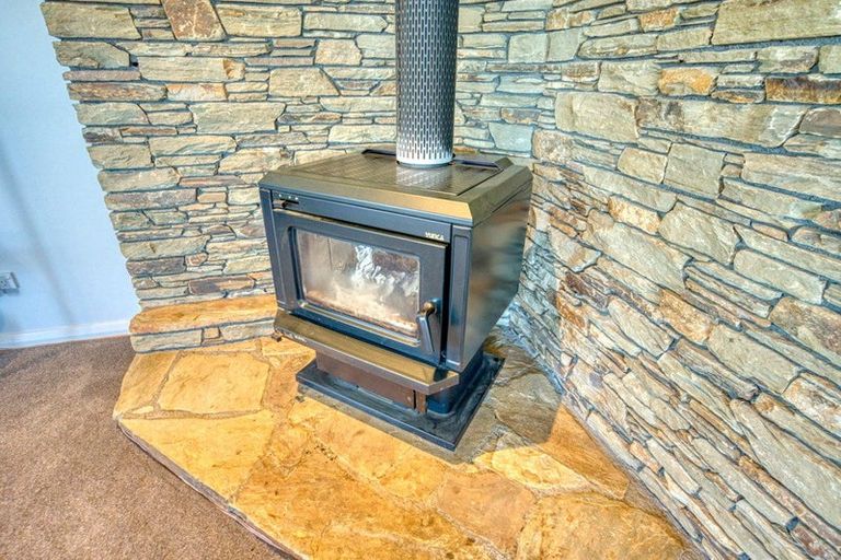 Photo of property in 100a Keogans Road, Arahura Valley, Hokitika, 7882