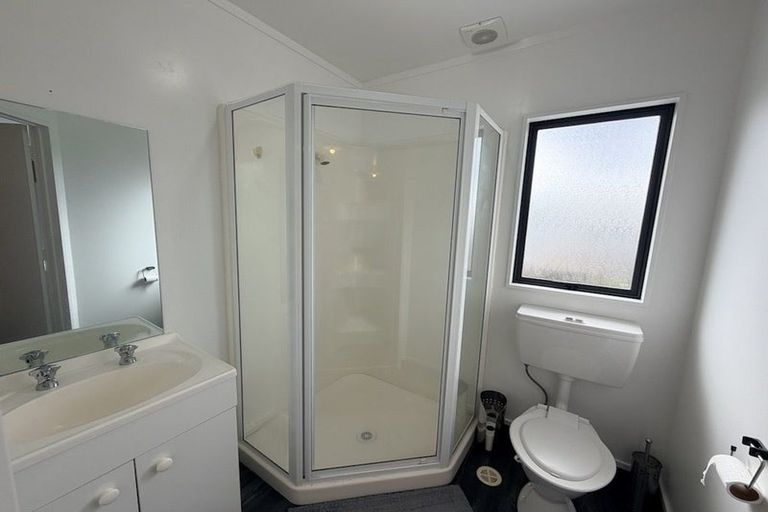 Photo of property in 35 Jones Crescent, Melville, Hamilton, 3206