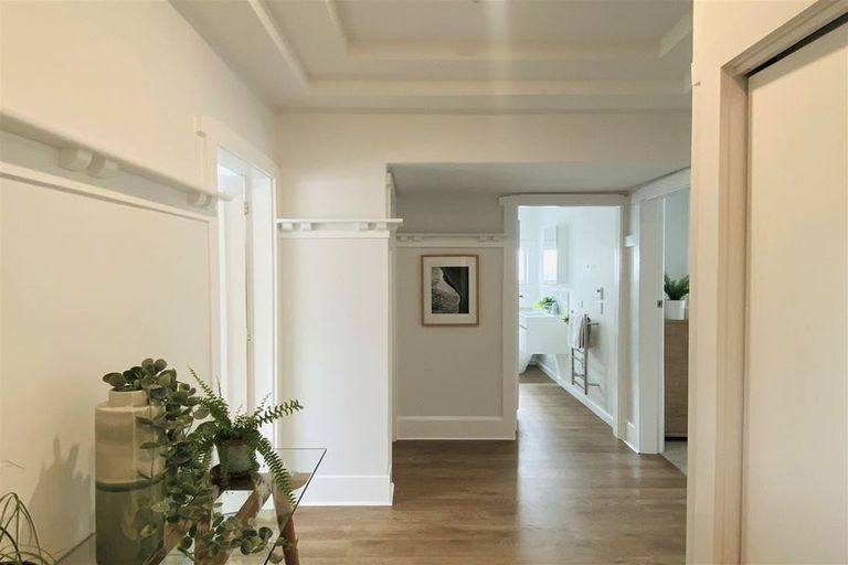 Photo of property in 148 Mersey Street, St Albans, Christchurch, 8014