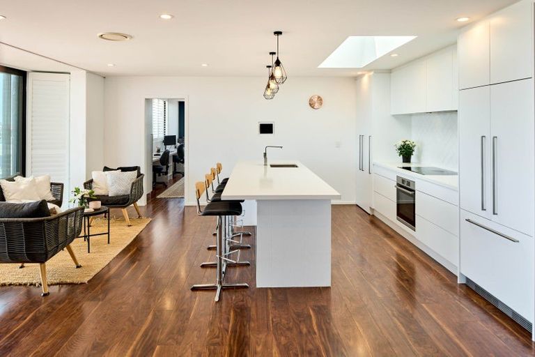 Photo of property in 44a Moana Street, Otaki Beach, Otaki, 5512