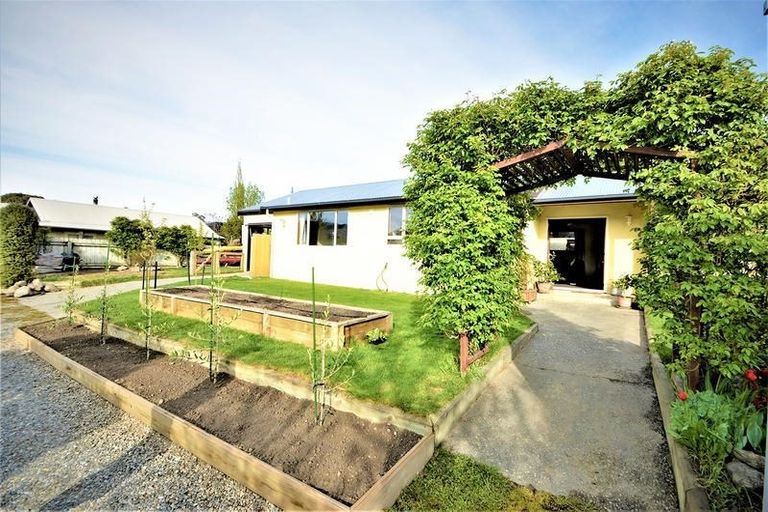 Photo of property in 68a Inniscort Street, Cromwell, 9310