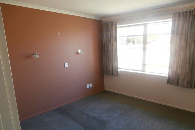 Photo of property in 86 Neville Street, Spreydon, Christchurch, 8024