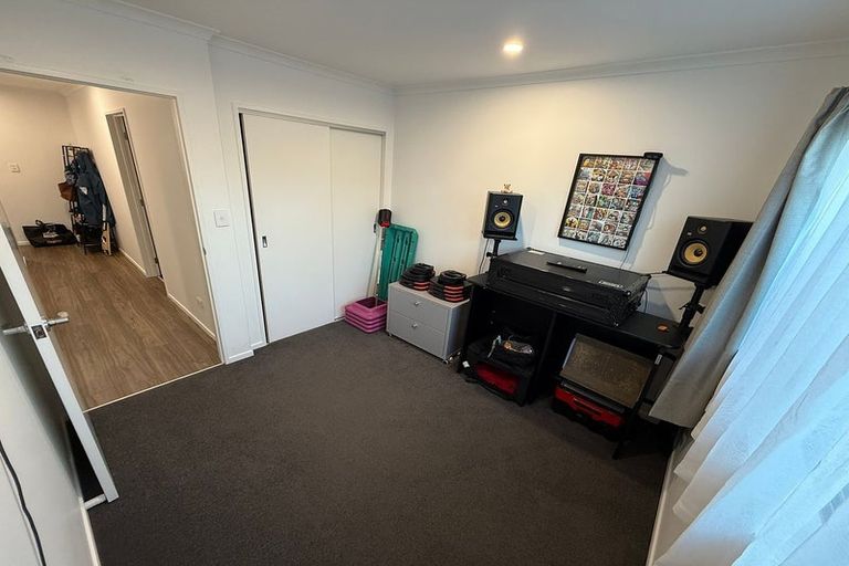 Photo of property in 3 Ngae Place, Mangere East, Auckland, 2024