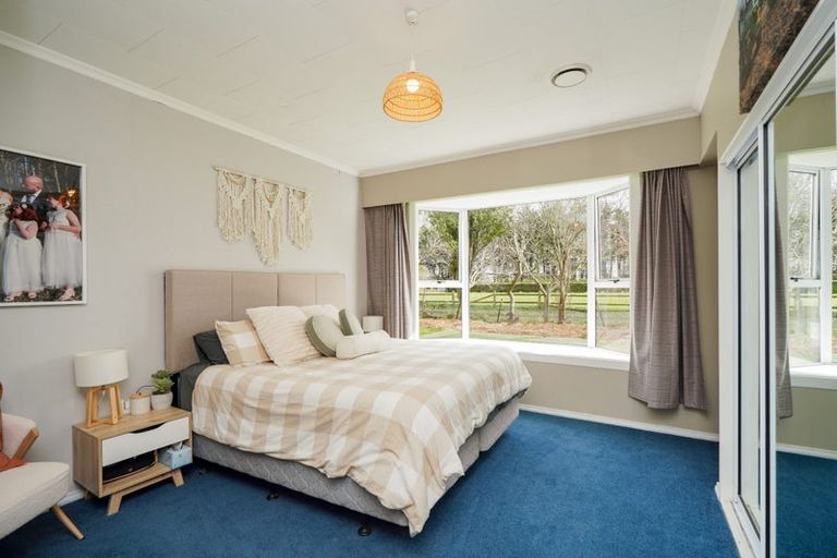 Photo of property in 70 Pomona Road East, Makarewa, Invercargill, 9876