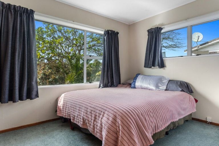 Photo of property in 4 Horrocks Avenue, Whakatane, 3120